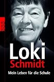 Mein Leben