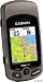 Garmin Edge 605 Bicycle Monitor with GPS