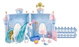 Disney Princess Royal Boutique Collectible -