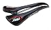 Selle SMP Strike Carbon Fiber Saddle