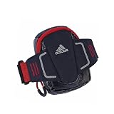 adidas(アディダス)BBAG 365 DMT ﾎﾟｰﾁ アームバンドix742