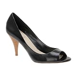 ALDO Bradeen - Women Peep-toe Pumps