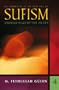 Key Concepts in the Practice of Sufism (Emerald Hills of the Heart) (Vol.4)