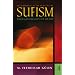 Key Concepts in the Practice of Sufism (Emerald Hills of the Heart) (Vol.4)