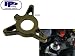 1999-2004 Yamaha Yzf-R6: Pp Tuning Fork Preload Adjuster Black