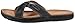 KEEN Men's Hilo Slide Sandal
