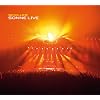 Sonne (Live)