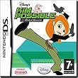 Disney's Kim Possible: Global Gemini