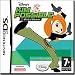 Disney's Kim Possible: Global Gemini