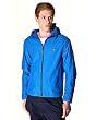 lyle   scott jacket