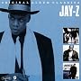 Original Album Classics ~ Jay-Z