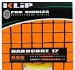 Klip Hardcore 17Lg