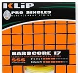 Klip Hardcore 17Lg
