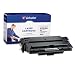 Verbatim HP Q7516A Laserjet 5200 Replacement Cartridge (96459) Black
