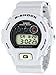 Casio G-Shock Men's Watch Style# DW-6900FS-8cu