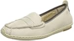 Josef Seibel 98101950757, Mocassins f...