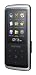 Samsung YP-Q2JEB 16GB MP4 Player - Black