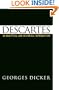 Descartes: An Analytical and Historical Introduction