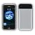 CECT i68+ Touch Screen Cell Phone with GSM Quad Band Unlocked for at&t T-Mobile