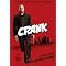 v-mann&acute;s best of - diese Filme muss man gesehen haben