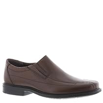 Hot Sale Clarks Deane (Men's) - 11.5 W - Brown