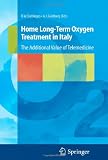 Home Long Term Oxygen Treatment in Italy: The Additional Value of Telemedicine Home Long Term Oxygen Treatment in Italy: The Additional Value of Telemedicine