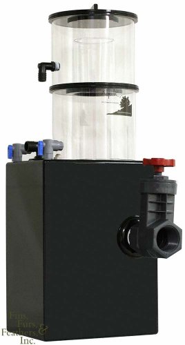 AquaC EV-1000 Protein Skimmer Image AquaC EV-1000 Protein Skimmer