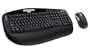 Microsoft BUSINESS HARDWARE PACK MAC/WIN ( A4B-00007 )