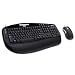 Microsoft BUSINESS HARDWARE PACK MAC/WIN ( A4B-00007 )