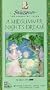 Midsummer Nights Dream [VHS]