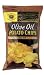 Good Health Kettle Style Olive Oil Potato Chips, Sea Salt, 5-Ounce Bags (Pack of 12)