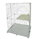 ���i�̏ڍ�