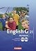 English G 21. Ausgabe A 1. 5. 
