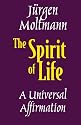 The Spirit of Life