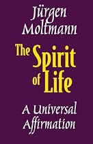 The Spirit of Life