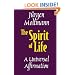 The Spirit of Life