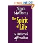 The Spirit of Life