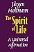 The Spirit of Life