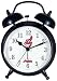 Cleveland Indians Vintage Clocks