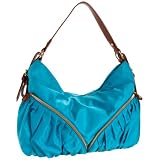 SR SQUARED by Sondra Roberts AC21401A Hobo