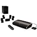 Bose� Lifestyle� V35 Home Theater System