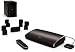 Bose&Acirc;&reg; Lifestyle&Acirc;&reg; V35 Home Theater System