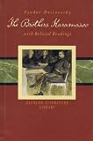 The Brothers Karamazov with Related Readings (The Glencoe Literature Library)