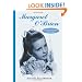 Margaret O'Brien: A Career Chronicle and Biography