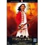 Mangal Pandey