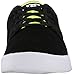 DC Men's RD Grand Lace-Up Sneaker