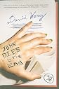 John Dies at the End   [JOHN DIES AT THE END] [Paperback]