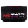 Brylcreem Styling Hair Wax 75 ml