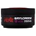 Brylcreem Styling Hair Wax 75 ml