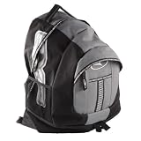 AXO Commuter One Size Backpack